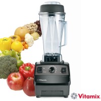 Vitamix Vita Prep-3
