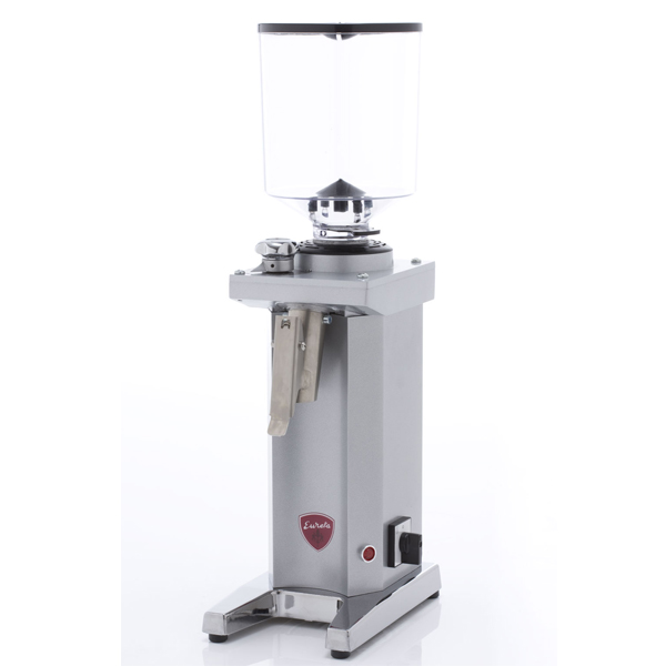 EUREKA DROGHERIA MCD 4