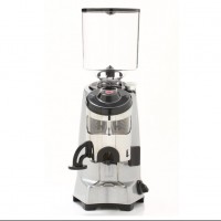 Eureka Zenith_65 M230 Silver