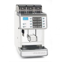 FAEMA BAR CODE – 1 MÁY XAY