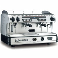 LA SPAZIALE S5 EK 2GR