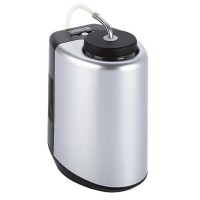 Bình giữ lạnh sữa Waeco