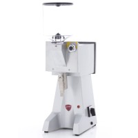 EUREKA DROGHERIA MCD 100