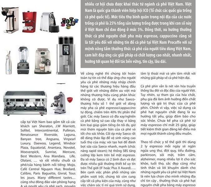 Tạp chí Kinh tế đầu tư