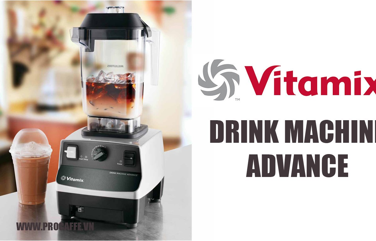 Cung Cấp Các Giải Pháp Kinh Doanh Cà Phê