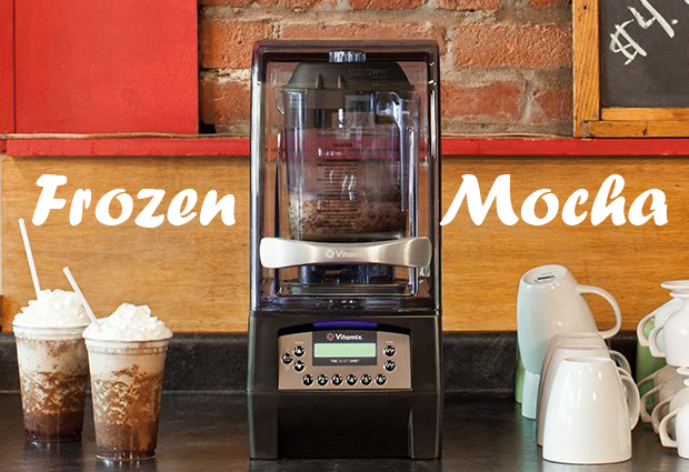 Cung Cấp Các Giải Pháp Kinh Doanh Cà Phê