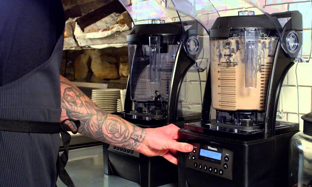 Cung Cấp Các Giải Pháp Kinh Doanh Cà Phê