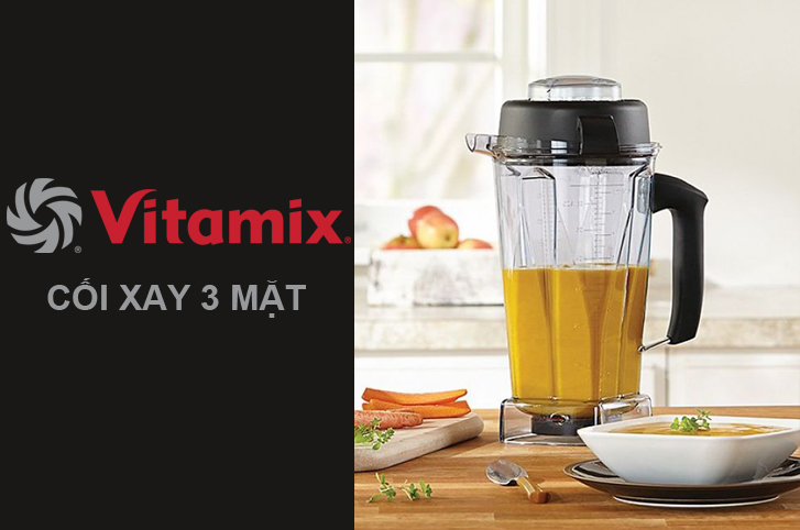 Cung Cấp Các Giải Pháp Kinh Doanh Cà Phê