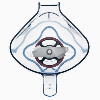 Cối xay Vitamix Advance