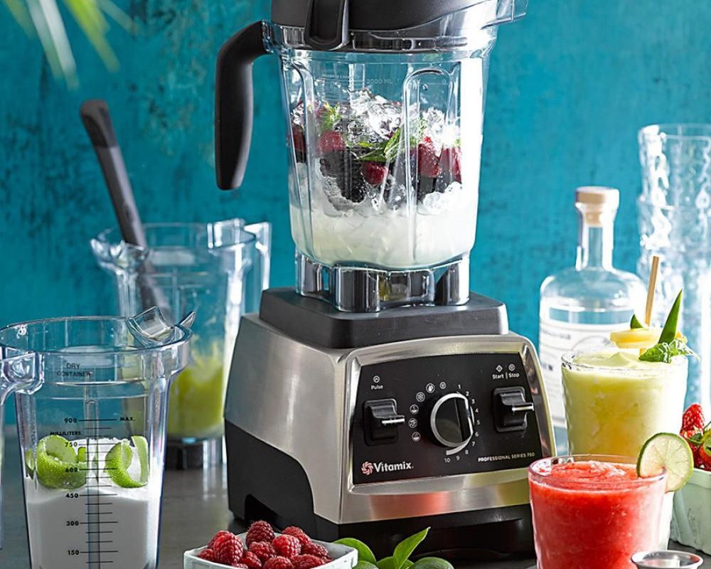 Cung Cấp Các Giải Pháp Kinh Doanh Cà Phê