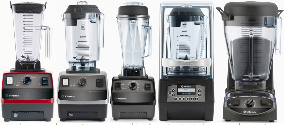 Cung Cấp Các Giải Pháp Kinh Doanh Cà Phê