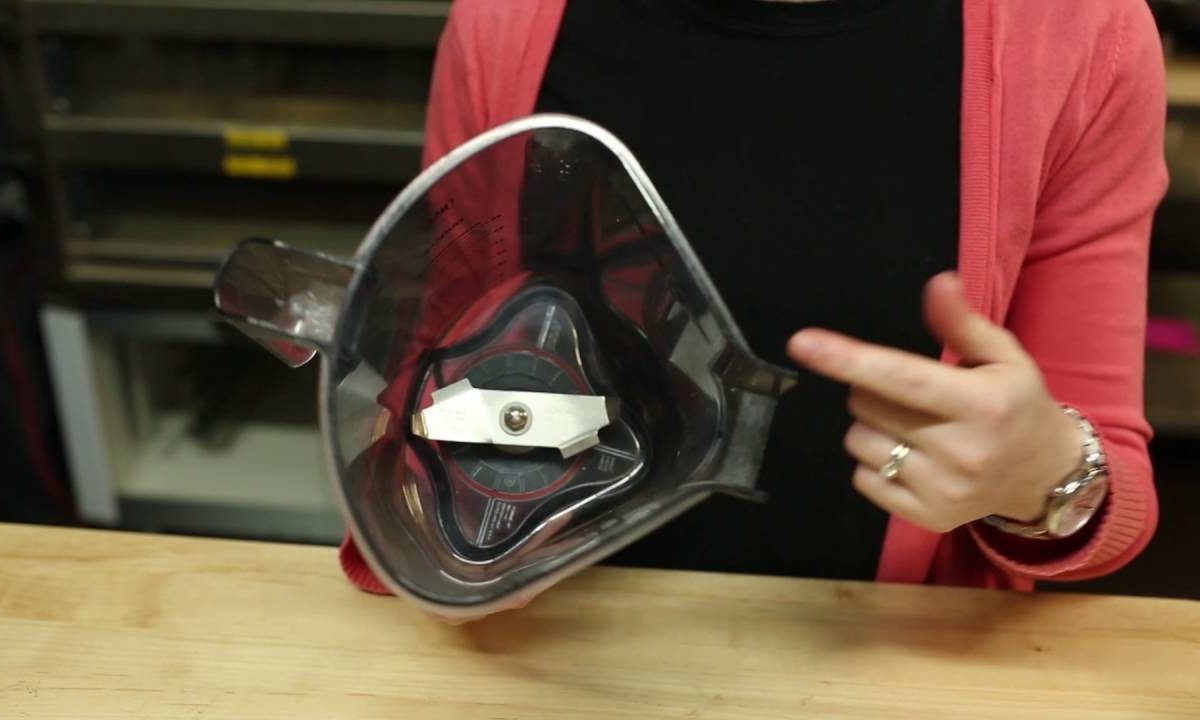 Cung Cấp Các Giải Pháp Kinh Doanh Cà Phê