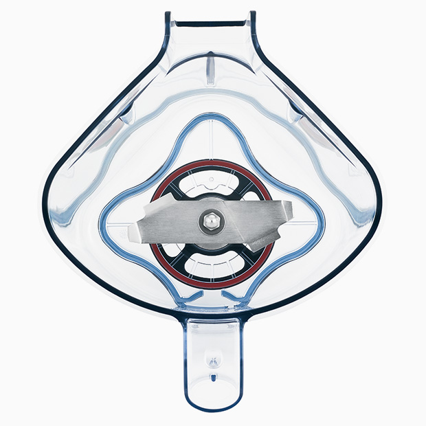 Cung Cấp Các Giải Pháp Kinh Doanh Cà Phê