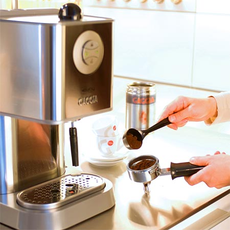 Cung Cấp Các Giải Pháp Kinh Doanh Cà Phê