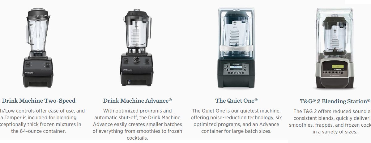 Cung Cấp Các Giải Pháp Kinh Doanh Cà Phê