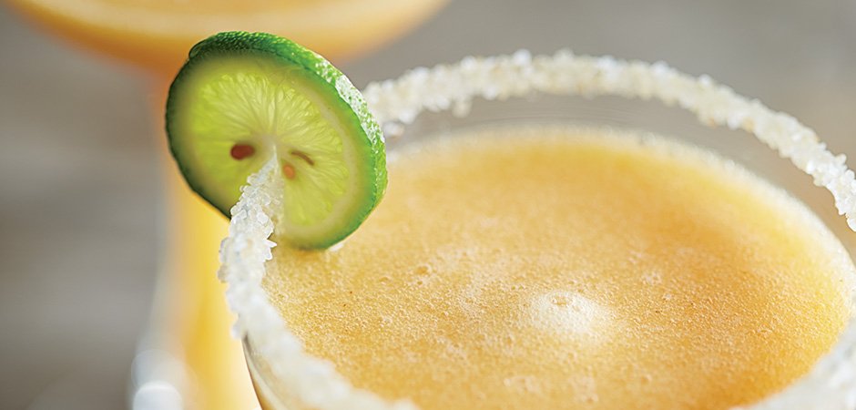 Cung Cấp Các Giải Pháp Kinh Doanh Cà Phê