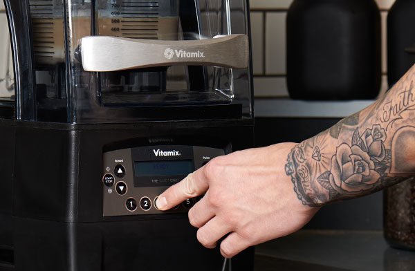 Cung Cấp Các Giải Pháp Kinh Doanh Cà Phê