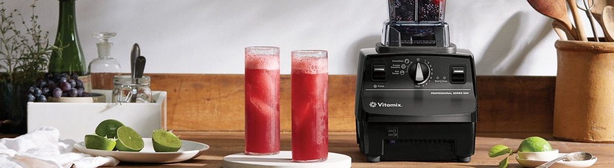 Cung Cấp Các Giải Pháp Kinh Doanh Cà Phê