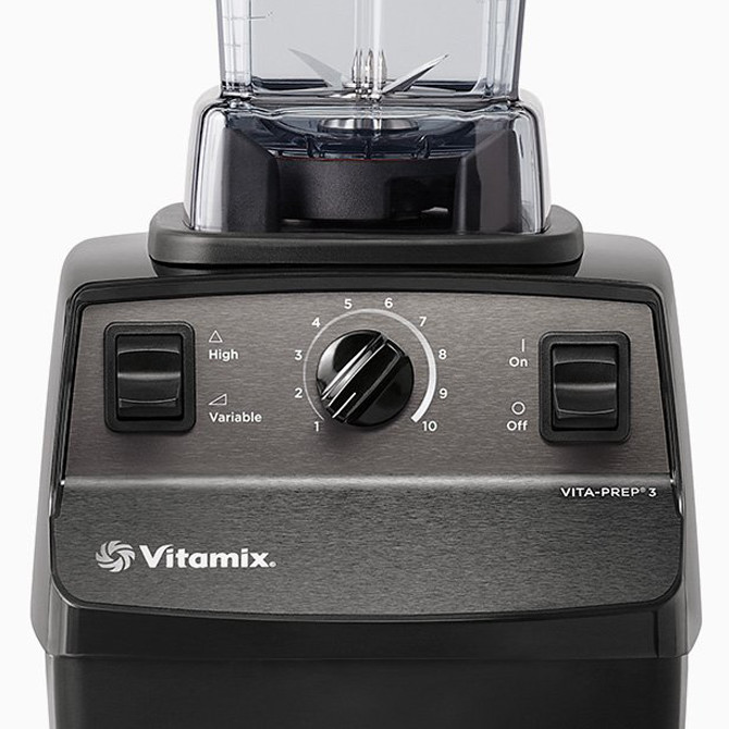 Cung Cấp Các Giải Pháp Kinh Doanh Cà Phê