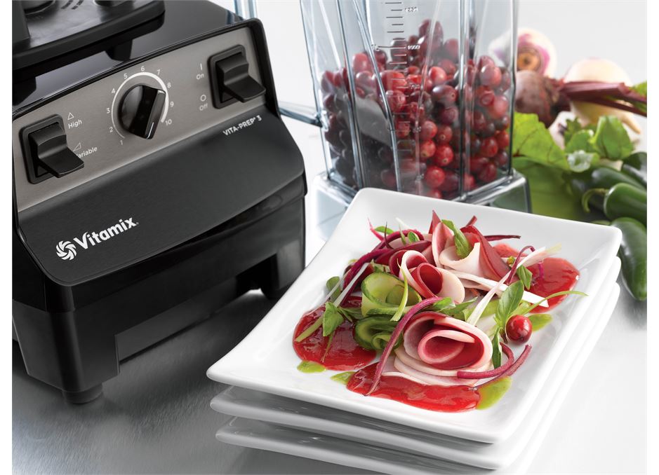 Cung Cấp Các Giải Pháp Kinh Doanh Cà Phê