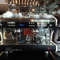 Giá máy xay cà phê take away