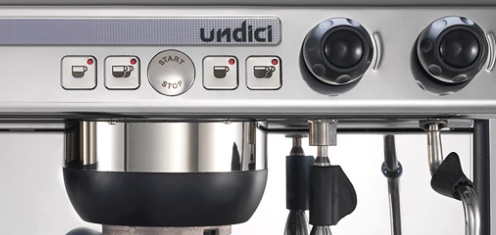 Cung Cấp Các Giải Pháp Kinh Doanh Cà Phê