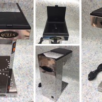 Coffee Queen Themos TQ