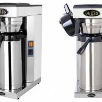 Coffee Queen Themos TQ
