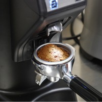 Eureka Zenith 65E High Speed On Demand