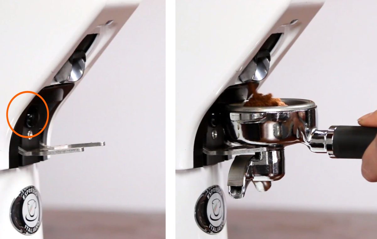 Cung Cấp Các Giải Pháp Kinh Doanh Cà Phê