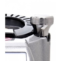 Eureka Zenith 65E High Speed On Demand