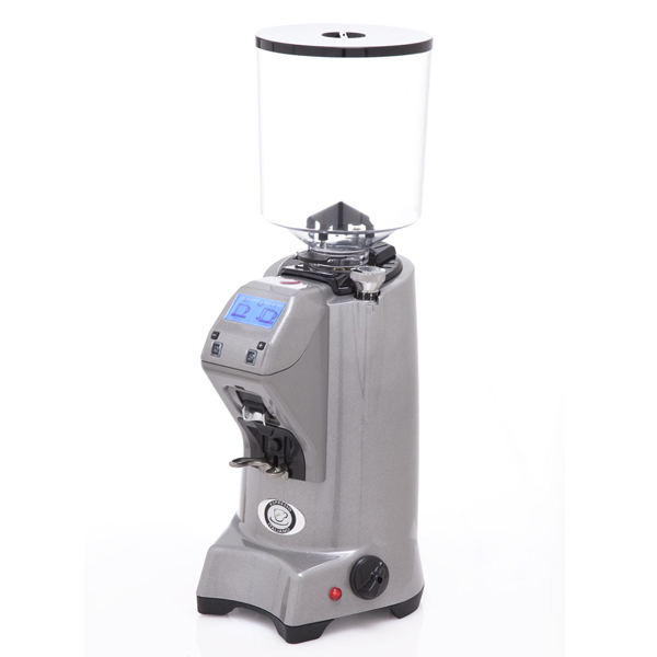 Cung Cấp Các Giải Pháp Kinh Doanh Cà Phê