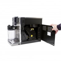 Gaggia Anima CCC
