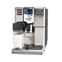 Gaggia Anima Prestige