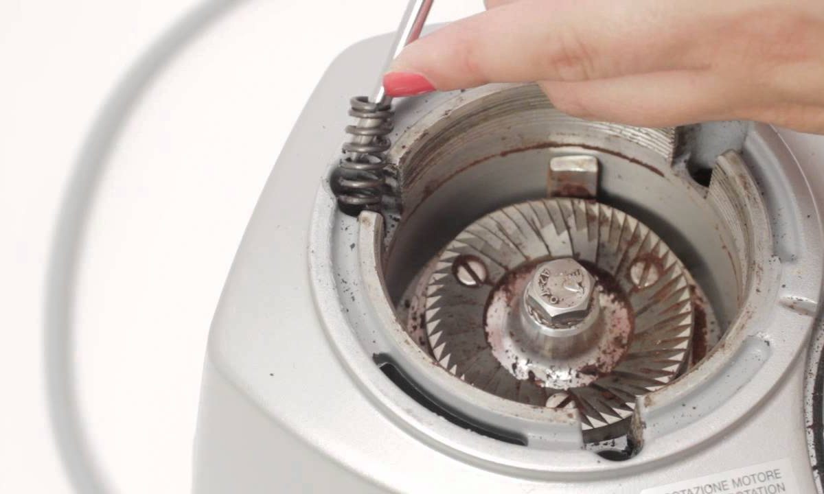 Cung Cấp Các Giải Pháp Kinh Doanh Cà Phê