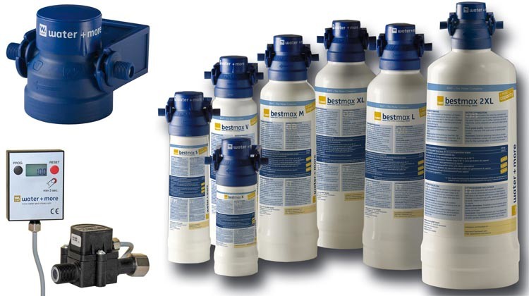 Cung Cấp Các Giải Pháp Kinh Doanh Cà Phê