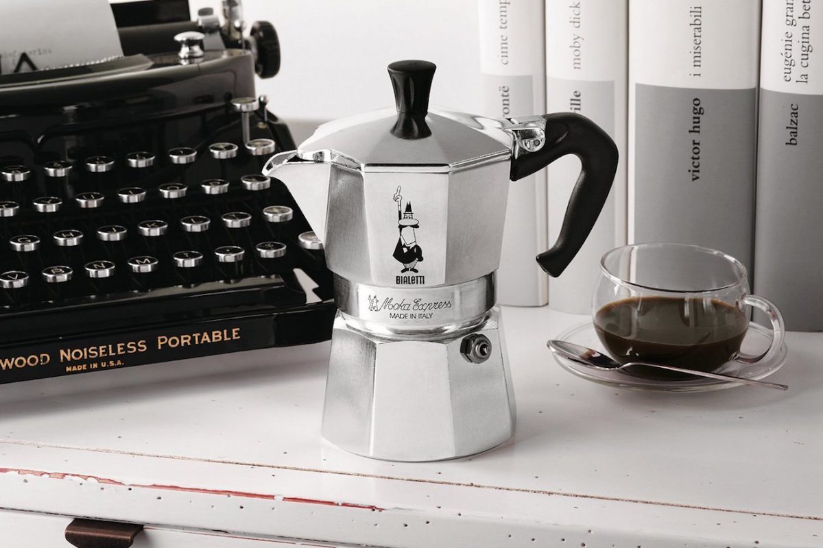 Cung Cấp Các Giải Pháp Kinh Doanh Cà Phê