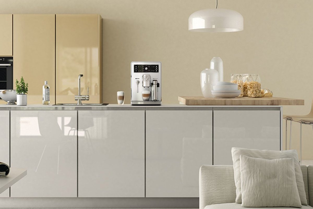 Cung Cấp Các Giải Pháp Kinh Doanh Cà Phê