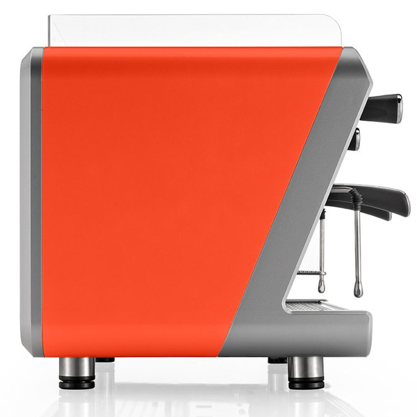 Cung Cấp Các Giải Pháp Kinh Doanh Cà Phê