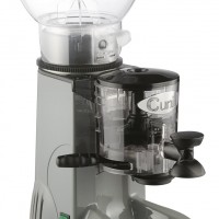 Cunill Tranquilo II ABS Classic