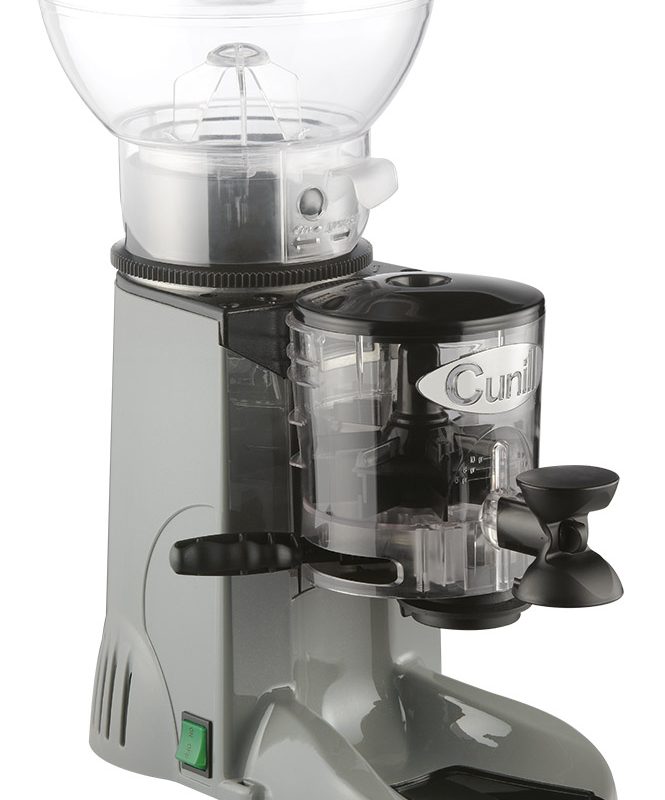 Cung Cấp Các Giải Pháp Kinh Doanh Cà Phê