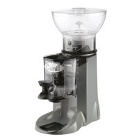 Cunill Tranquilo II ABS Classic