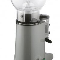 Cunill Tranquilo II ABS Classic