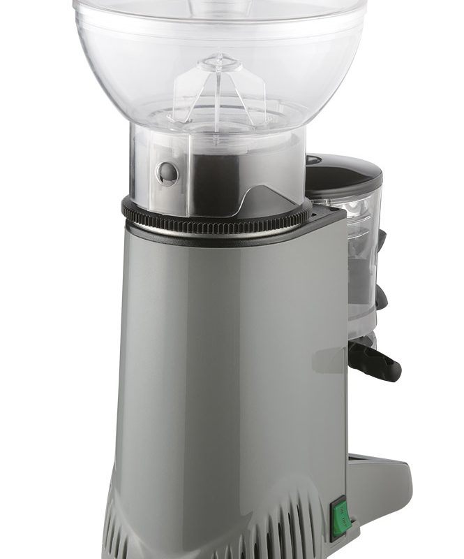 Cung Cấp Các Giải Pháp Kinh Doanh Cà Phê