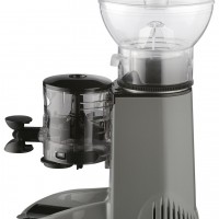 Cunill Tranquilo II ABS Classic