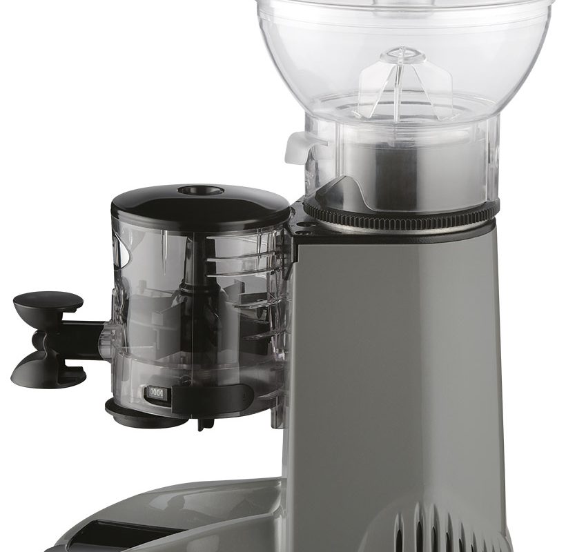 Cung Cấp Các Giải Pháp Kinh Doanh Cà Phê