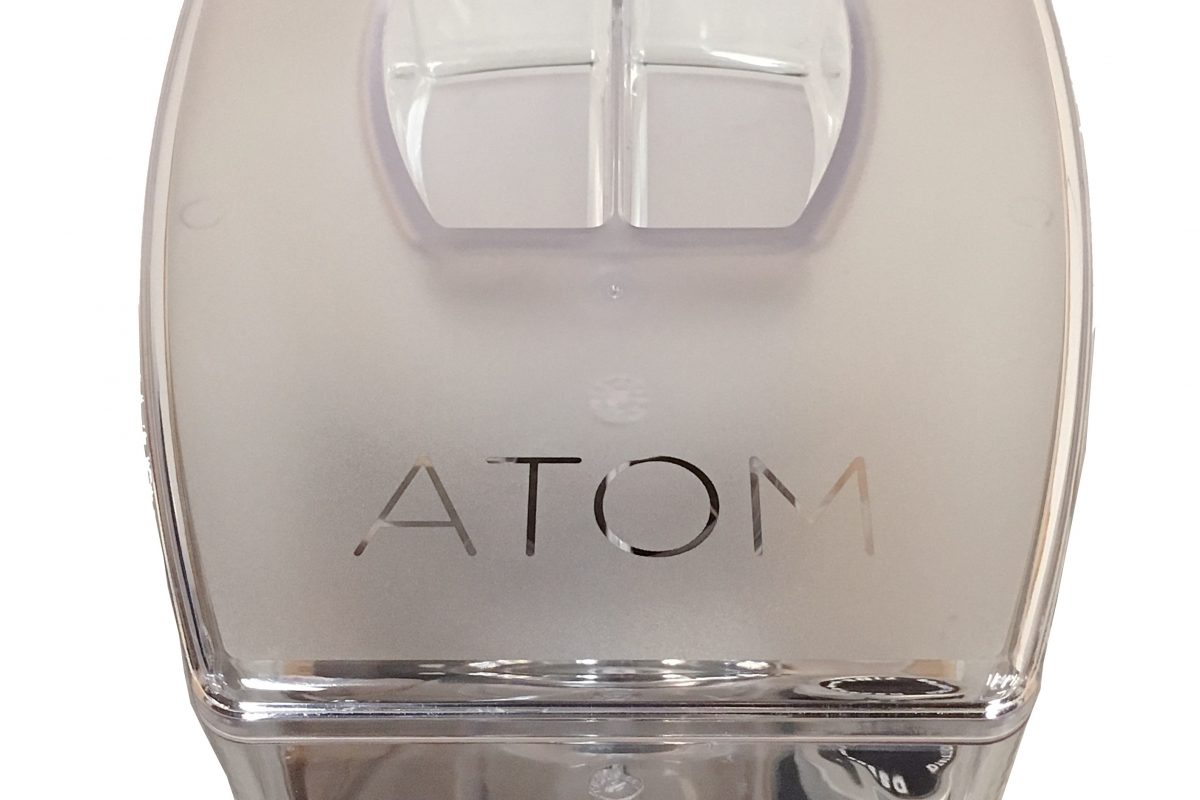 Cung Cấp Các Giải Pháp Kinh Doanh Cà Phê