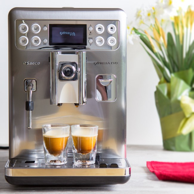 Cung Cấp Các Giải Pháp Kinh Doanh Cà Phê