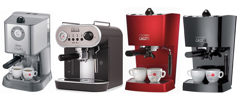 Cung Cấp Các Giải Pháp Kinh Doanh Cà Phê