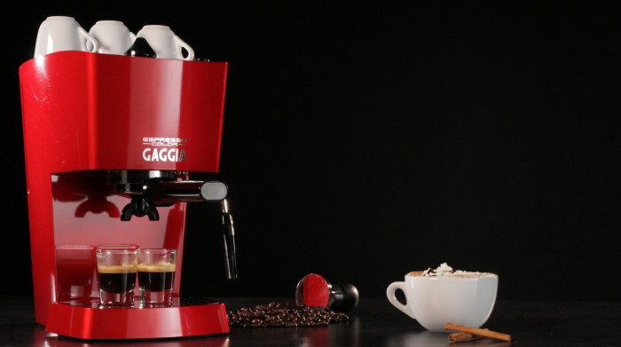 Cung Cấp Các Giải Pháp Kinh Doanh Cà Phê